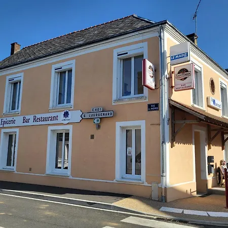 Chez Jean